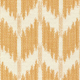 Brunschwig & Fils LORIENT WEAVE CANARY Upholstery Fabric