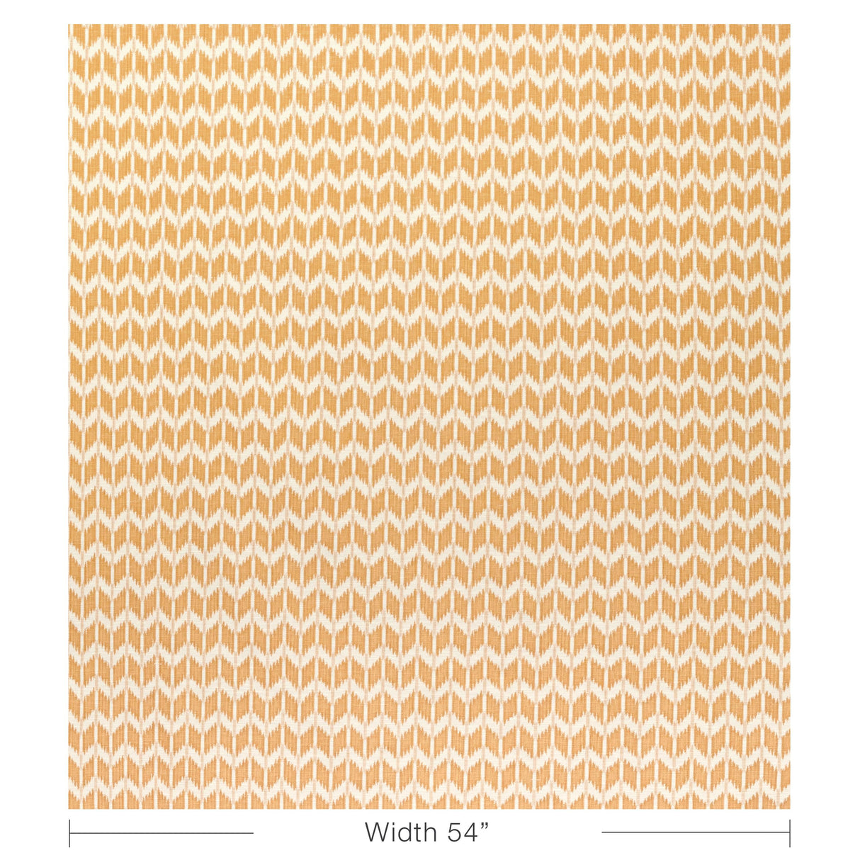 Brunschwig & Fils LORIENT WEAVE CANARY Upholstery Fabric