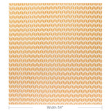 Brunschwig & Fils LORIENT WEAVE CANARY Upholstery Fabric