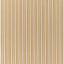 Brunschwig & Fils ROUEN STRIPE YELLOW Upholstery Fabric
