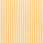 Brunschwig & Fils SELUNE STRIPE YELLOW Upholstery Fabric