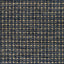 Brunschwig & Fils LANDIERS TEXTURE NAVY Upholstery Fabric