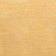 Brunschwig & Fils COGNIN TEXTURE CANARY Upholstery Fabric