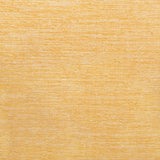 Brunschwig & Fils COGNIN TEXTURE CANARY Upholstery Fabric