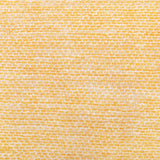 Brunschwig & Fils COGNIN TEXTURE CANARY Upholstery Fabric