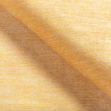 Brunschwig & Fils COGNIN TEXTURE CANARY Upholstery Fabric