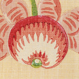 Brunschwig & Fils LE BRUN PRINT SPRING Fabric