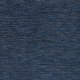 Brunschwig & Fils ROBERTY TEXTURE NAVY Upholstery Fabric