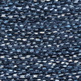 Brunschwig & Fils ROBERTY TEXTURE NAVY Upholstery Fabric
