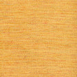 Brunschwig & Fils ROBERTY TEXTURE CANARY Upholstery Fabric