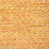Brunschwig & Fils ROBERTY TEXTURE CANARY Upholstery Fabric