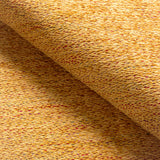 Brunschwig & Fils ROBERTY TEXTURE CANARY Upholstery Fabric