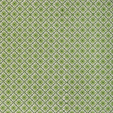 Brunschwig & Fils INES EMB LEAF Fabric