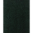 Brunschwig & Fils MADELEINE'S LEOPARD JADE Fabric