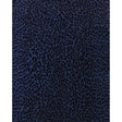 Brunschwig & Fils MADELEINE'S LEOPARD INK Fabric