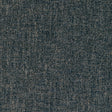 Brunschwig & Fils MIREILLE TEXTURE NAVY Upholstery Fabric