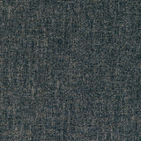 Brunschwig & Fils MIREILLE TEXTURE NAVY Upholstery Fabric