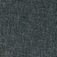Brunschwig & Fils MIREILLE TEXTURE NAVY Upholstery Fabric