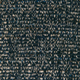 Brunschwig & Fils MIREILLE TEXTURE NAVY Upholstery Fabric