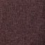 Brunschwig & Fils MIREILLE TEXTURE AUBERGINE Upholstery Fabric
