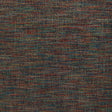 Brunschwig & Fils COMBES TEXTURE MULTI Upholstery Fabric