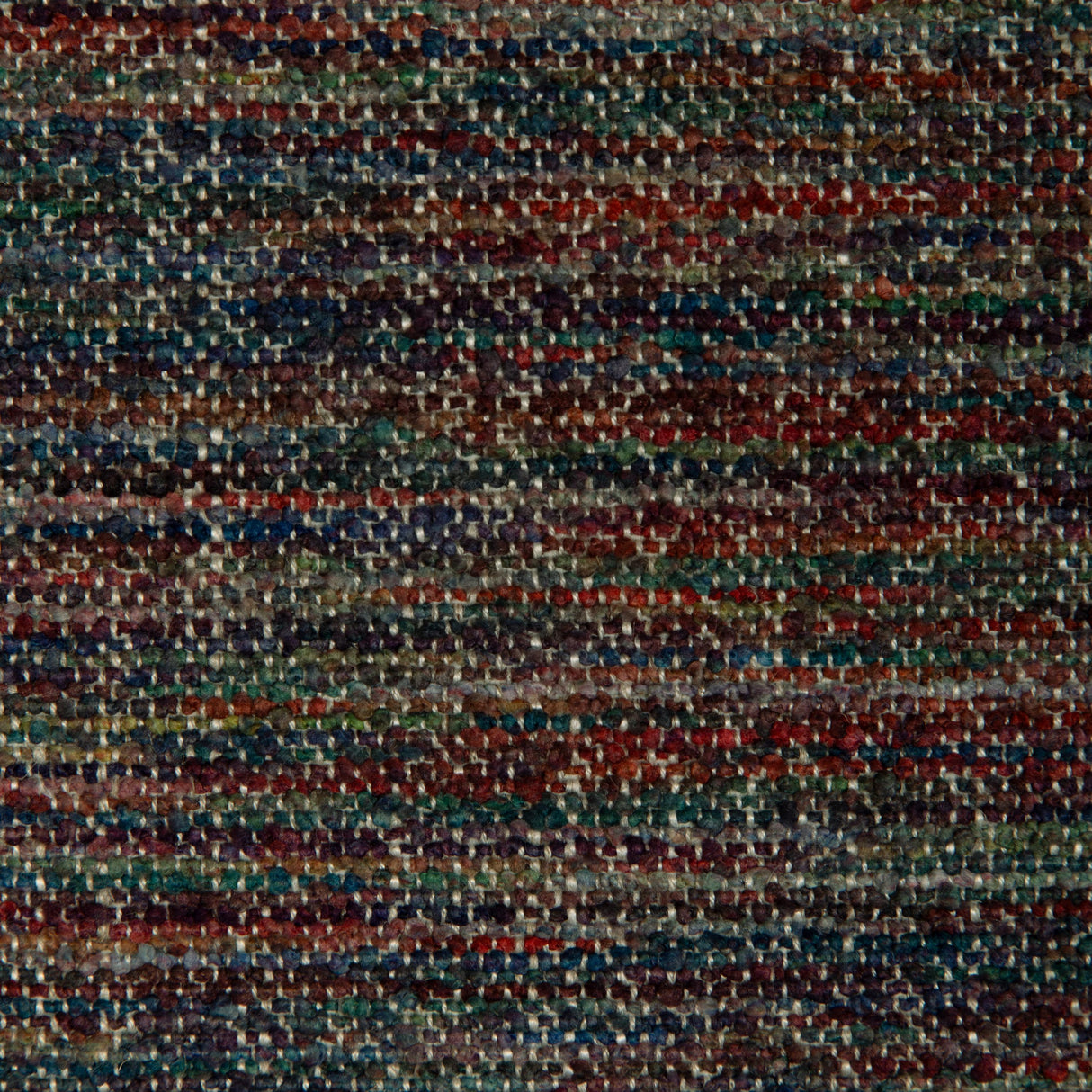 Brunschwig & Fils COMBES TEXTURE MULTI Upholstery Fabric