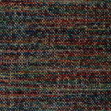 Brunschwig & Fils COMBES TEXTURE MULTI Upholstery Fabric