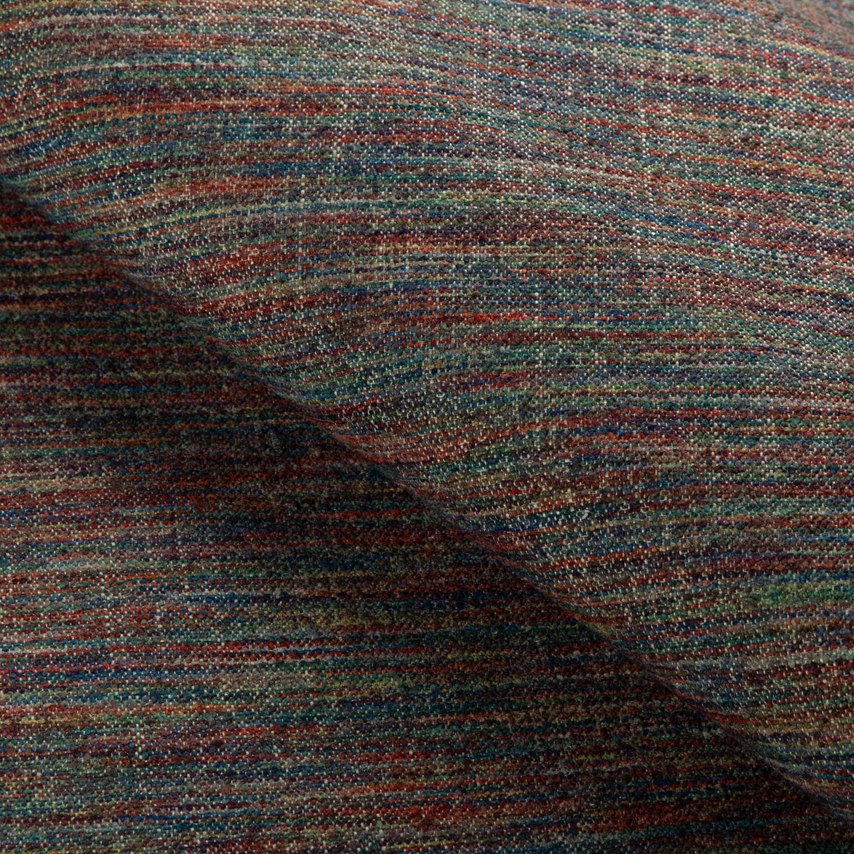Brunschwig & Fils COMBES TEXTURE MULTI Upholstery Fabric