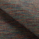 Brunschwig & Fils COMBES TEXTURE MULTI Upholstery Fabric
