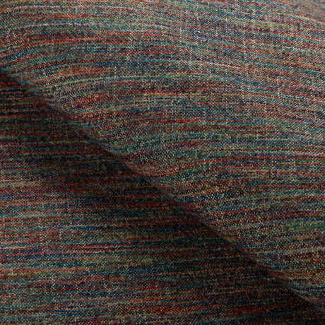 Brunschwig & Fils COMBES TEXTURE MULTI Upholstery Fabric