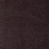 Brunschwig & Fils RHONE WEAVE PLUM Upholstery Fabric