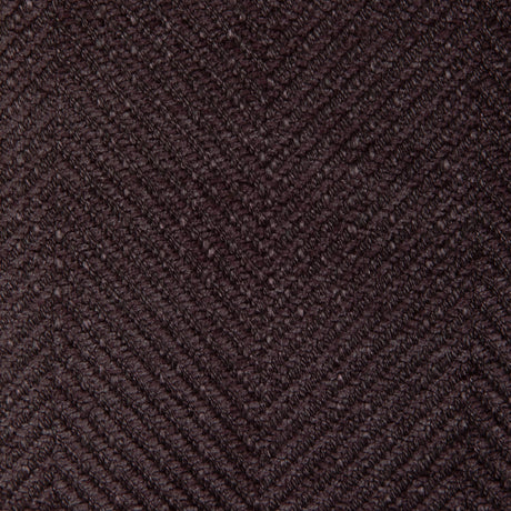 Brunschwig & Fils RHONE WEAVE PLUM Upholstery Fabric