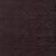 Brunschwig & Fils RHONE WEAVE PLUM Upholstery Fabric