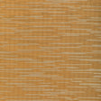Brunschwig & Fils ARLES WEAVE GOLD Upholstery Fabric