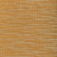 Brunschwig & Fils ARLES WEAVE GOLD Upholstery Fabric