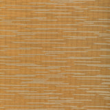 Brunschwig & Fils ARLES WEAVE GOLD Upholstery Fabric