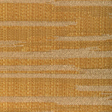 Brunschwig & Fils ARLES WEAVE GOLD Upholstery Fabric