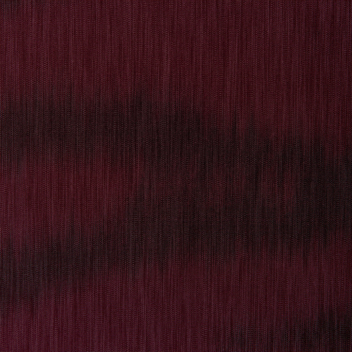 Brunschwig & Fils TIGRE WARP PRINT PLUM Drapery Fabric