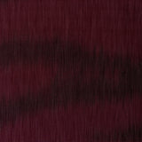Brunschwig & Fils TIGRE WARP PRINT PLUM Drapery Fabric