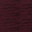 Brunschwig & Fils TIGRE WARP PRINT PLUM Drapery Fabric