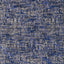 Brunschwig & Fils PIERRE TEXTURE SAPPHIRE Upholstery Fabric