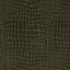 Brunschwig & Fils CROC VELVET PERIDOT Upholstery Fabric