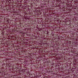 Brunschwig & Fils PIERRE TEXTURE AMETHYST Upholstery Fabric