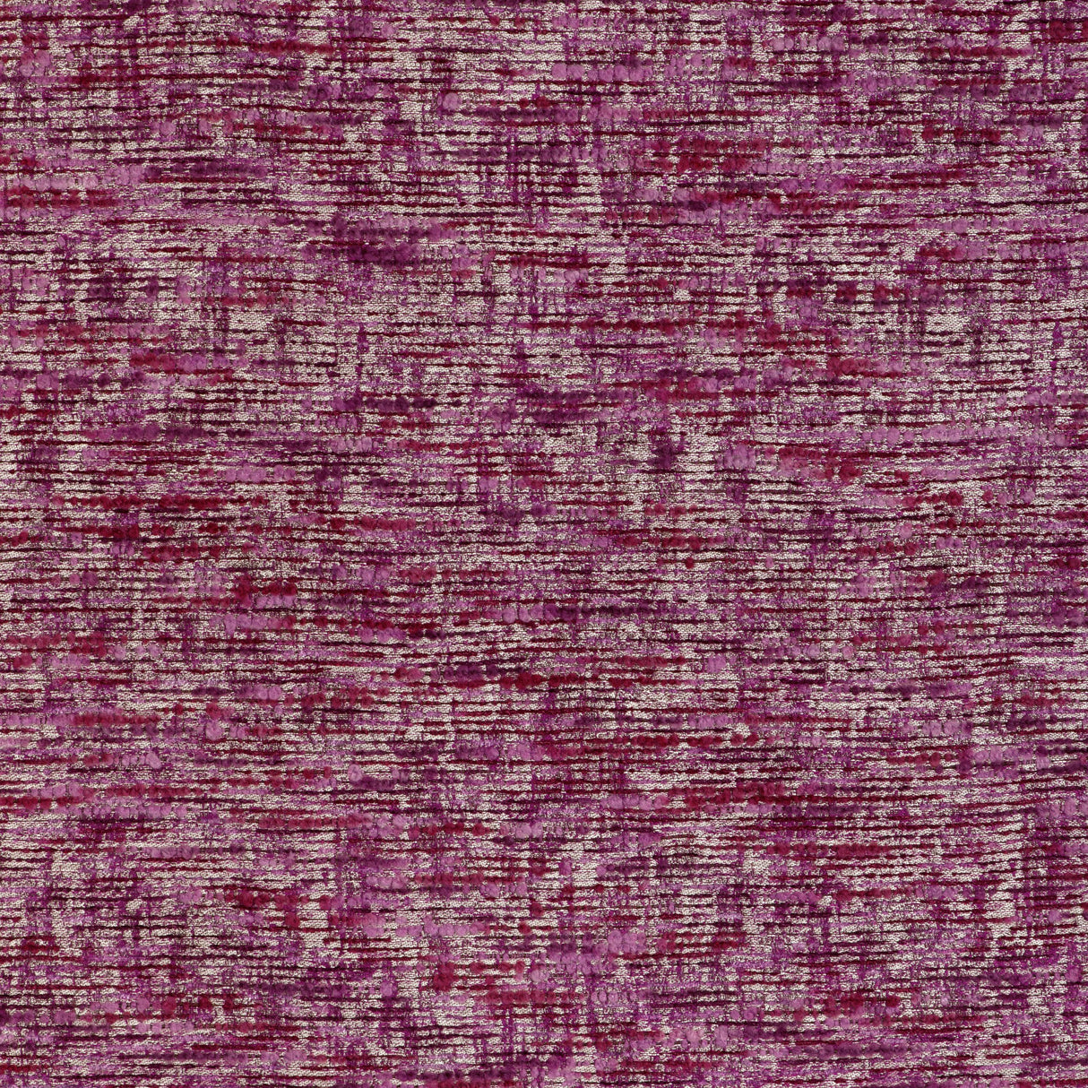 Brunschwig & Fils PIERRE TEXTURE AMETHYST Upholstery Fabric