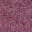 Brunschwig & Fils PIERRE TEXTURE AMETHYST Upholstery Fabric