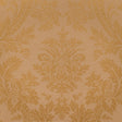 Brunschwig & Fils ARNAUD DAMASK GOLD Fabric