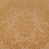 Brunschwig & Fils ARNAUD DAMASK GOLD Fabric