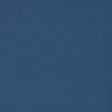 Brunschwig & Fils PIPET TEXTURE BLUE Drapery Fabric