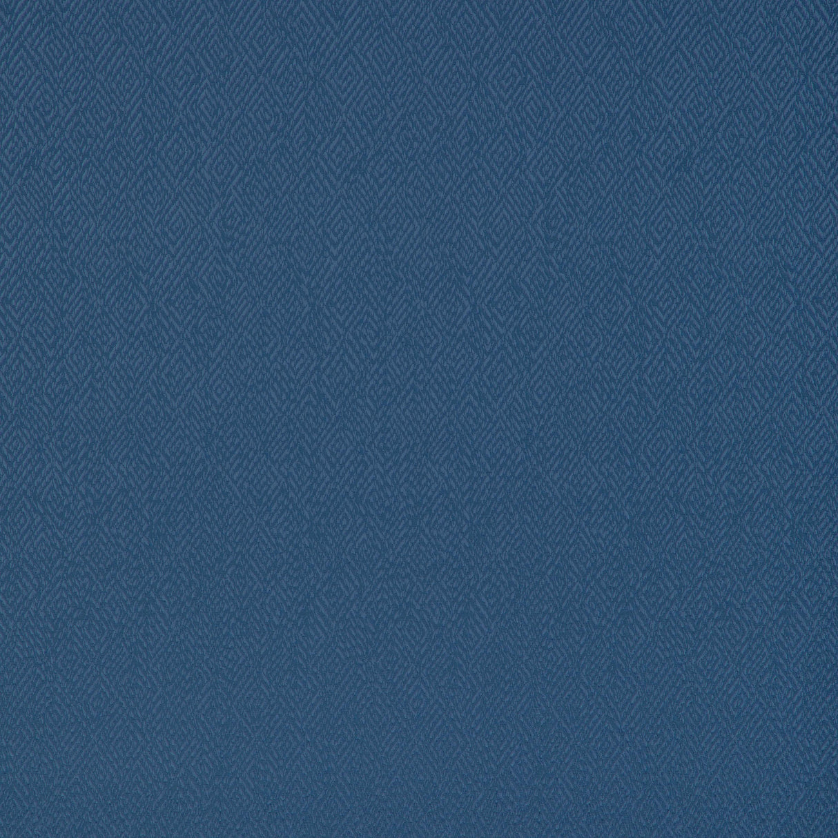 Brunschwig & Fils PIPET TEXTURE BLUE Drapery Fabric