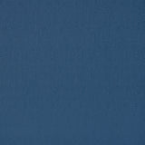 Brunschwig & Fils PIPET TEXTURE BLUE Drapery Fabric